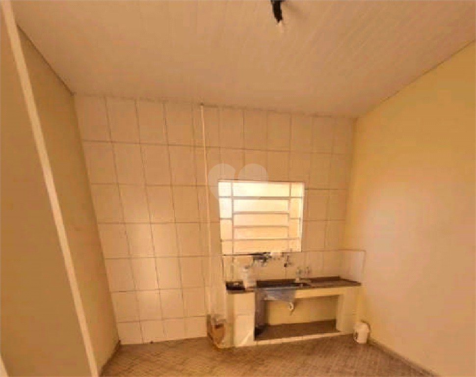 Venda Casa São Carlos Vila Lutfalla REO813124 5