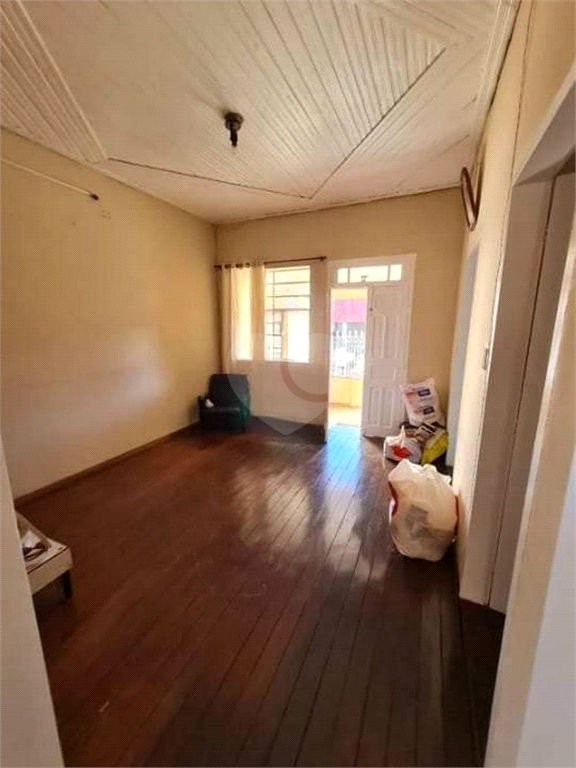 Venda Casa São Carlos Vila Lutfalla REO813124 4