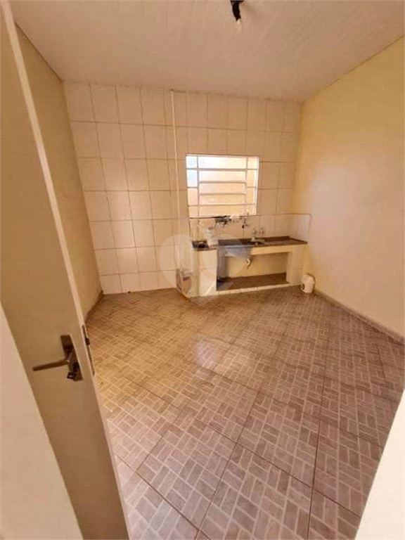 Venda Casa São Carlos Vila Lutfalla REO813124 6