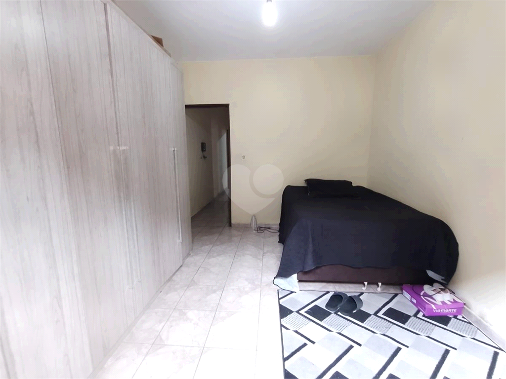 Venda Casa São João Da Boa Vista Jardim São Salvador REO813129 12