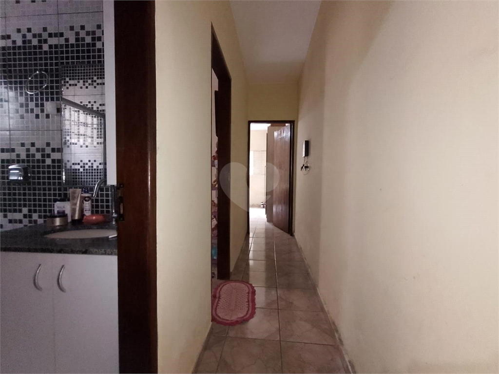 Venda Casa São João Da Boa Vista Jardim São Salvador REO813129 11