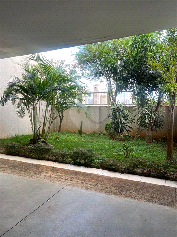 Venda Casa São Paulo Limão REO813133 17