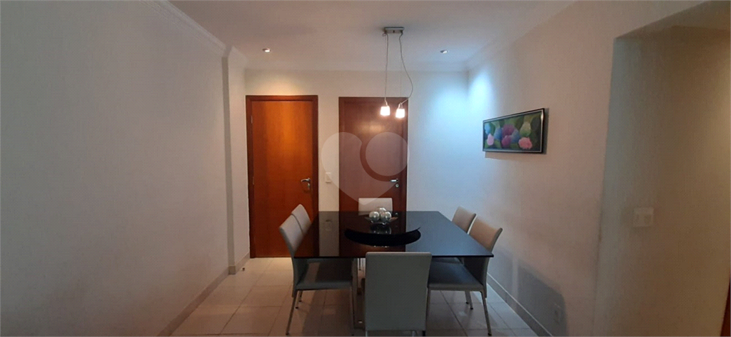 Venda Apartamento Brasília Norte (águas Claras) REO813142 23