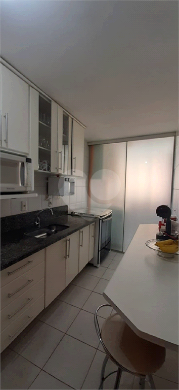 Venda Apartamento Brasília Norte (águas Claras) REO813142 6