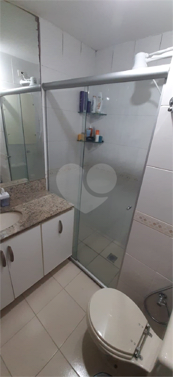 Venda Apartamento Brasília Norte (águas Claras) REO813142 10