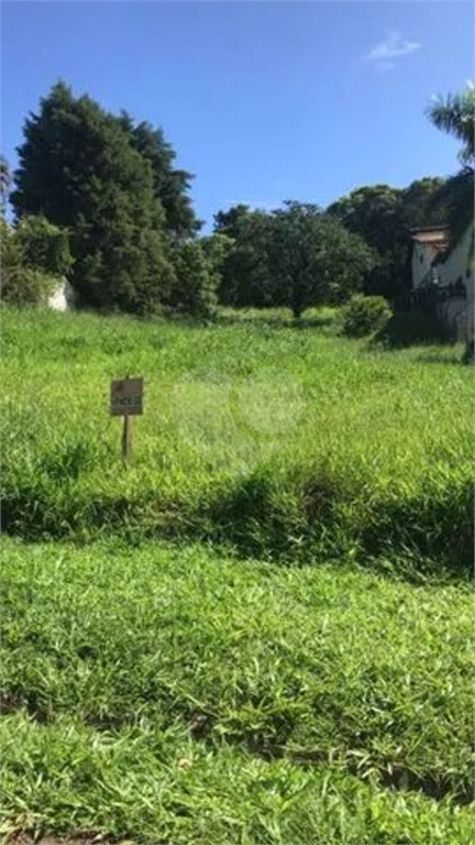 Venda Loteamento Itupeva Horizonte Azul - Village Ambiental REO813145 5