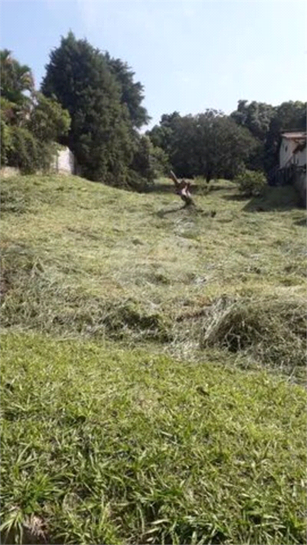 Venda Loteamento Itupeva Horizonte Azul - Village Ambiental REO813145 2