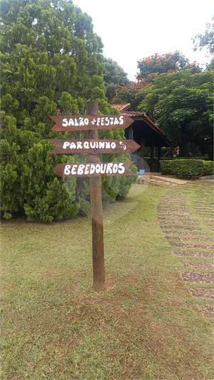 Foto REO813145