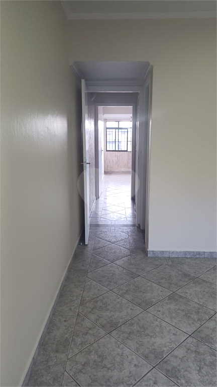 Venda Sobrado São Paulo Vila Medeiros REO813146 15