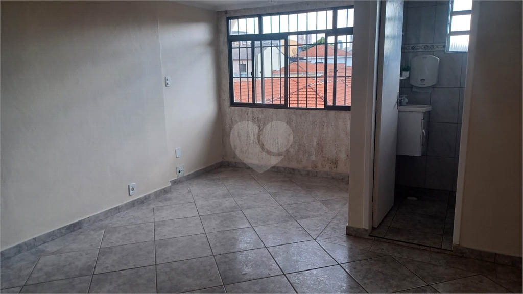 Venda Sobrado São Paulo Vila Medeiros REO813146 13