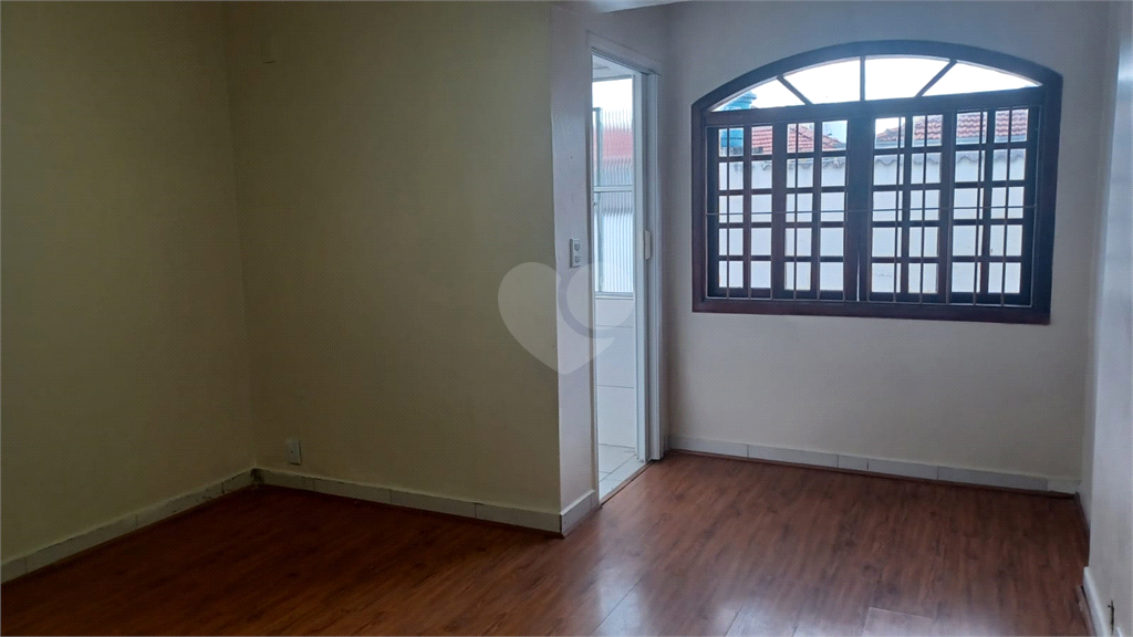 Venda Sobrado São Paulo Vila Medeiros REO813146 3