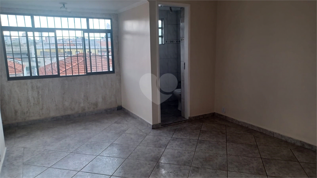 Venda Sobrado São Paulo Vila Medeiros REO813146 14