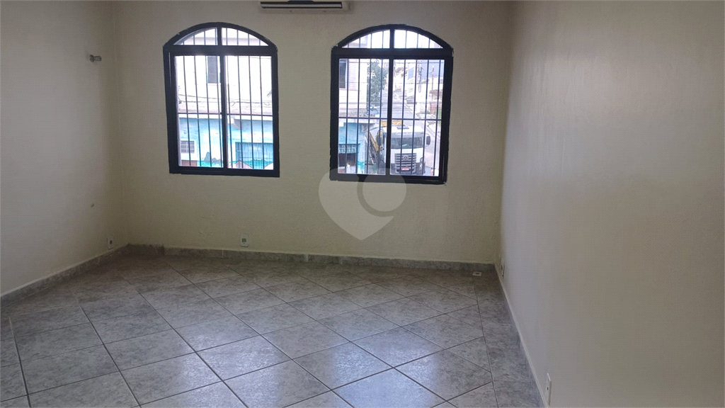 Venda Sobrado São Paulo Vila Medeiros REO813146 17