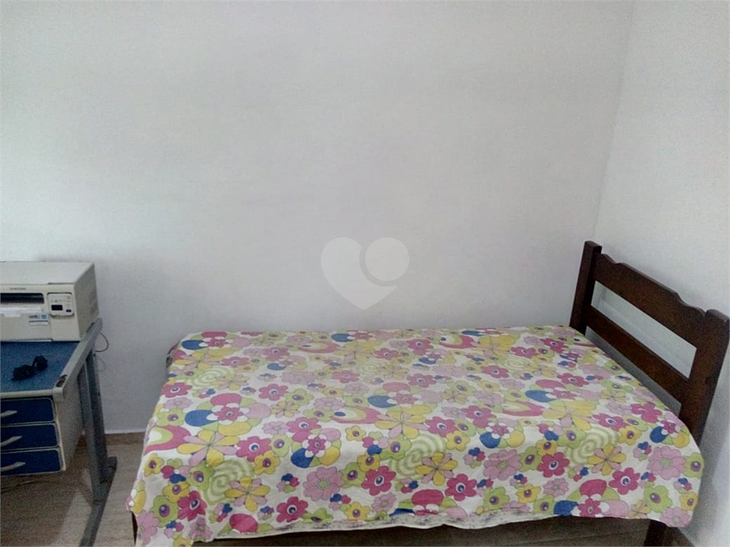 Venda Casa térrea São Paulo Jardim Independência REO813162 30