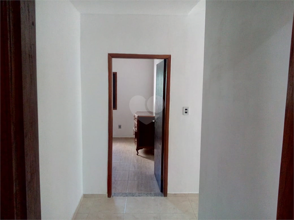 Venda Casa térrea São Paulo Jardim Independência REO813162 20