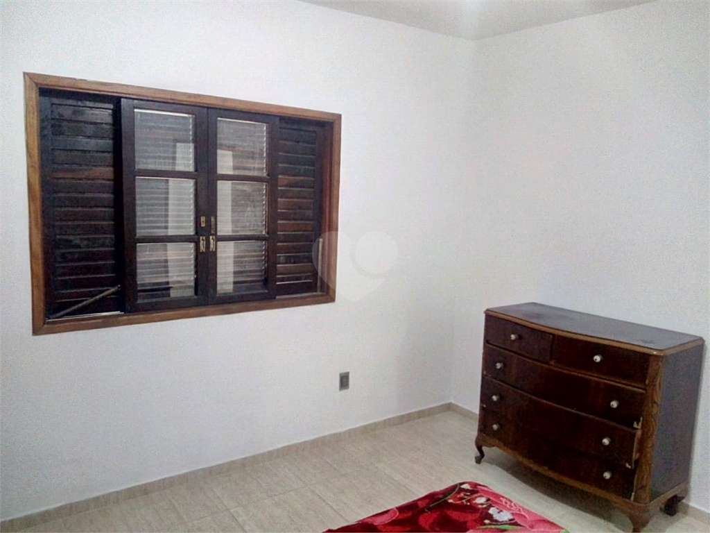 Venda Casa térrea São Paulo Jardim Independência REO813162 23