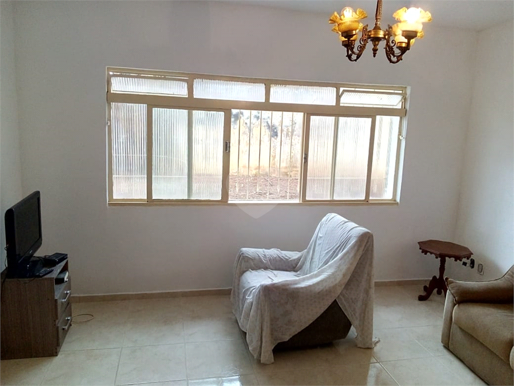 Venda Casa térrea São Paulo Jardim Independência REO813162 8