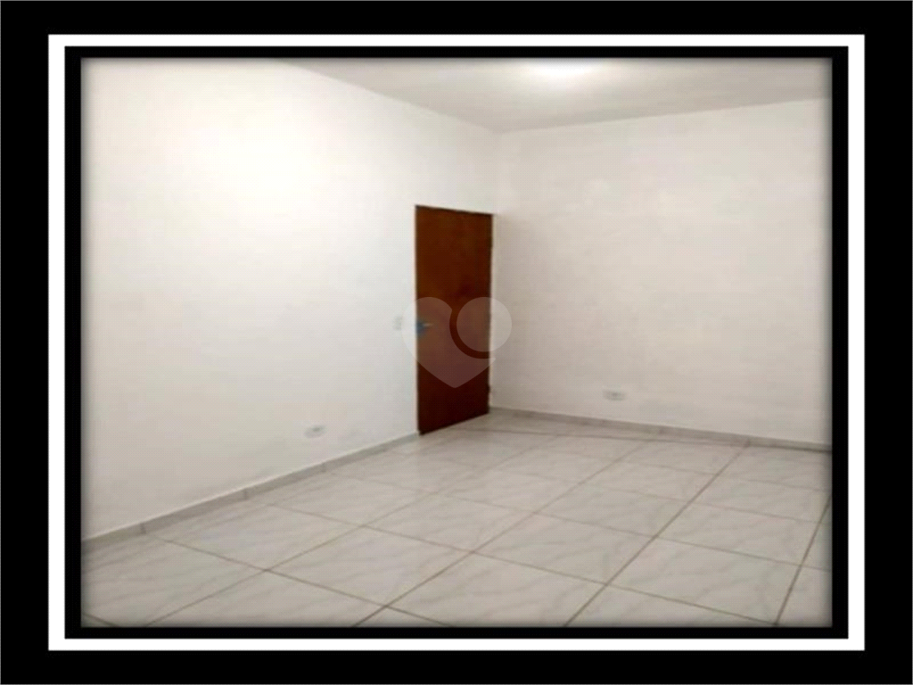 Venda Sobrado Ilha Comprida Centro REO813174 18