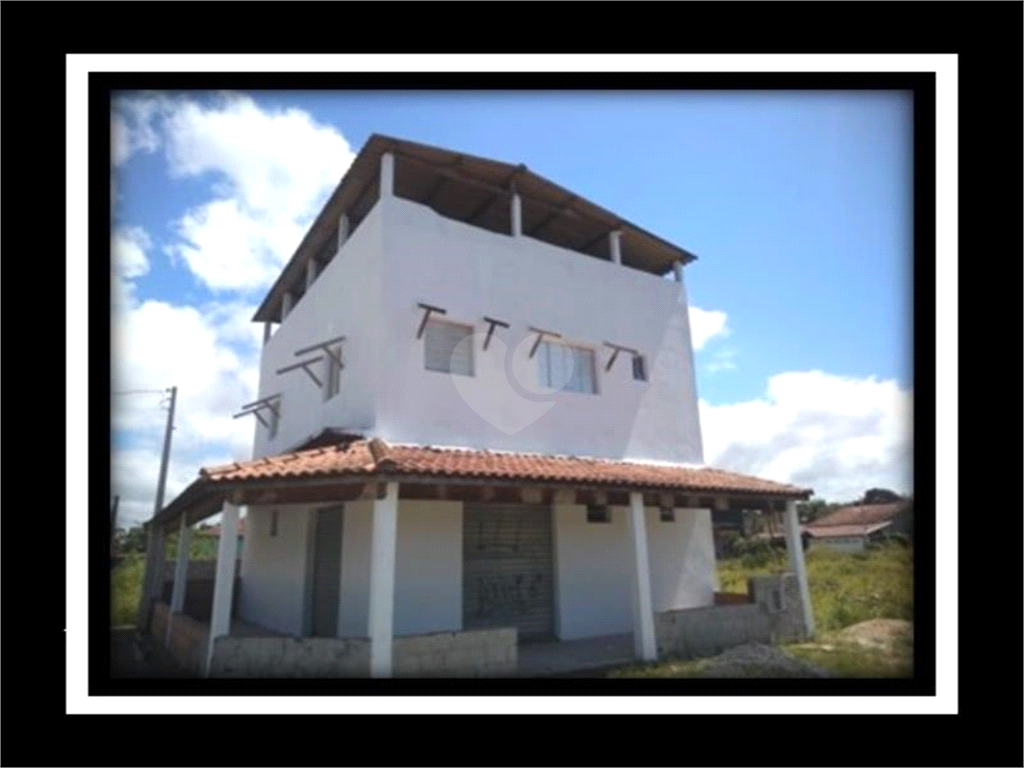 Venda Sobrado Ilha Comprida Centro REO813174 3