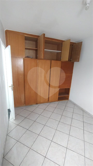 Venda Apartamento Praia Grande Guilhermina REO813190 18