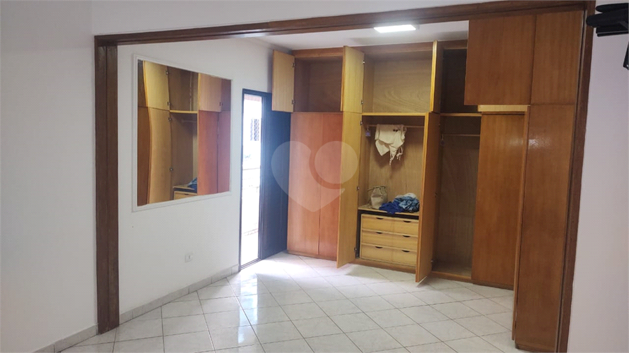 Venda Apartamento Praia Grande Guilhermina REO813190 20