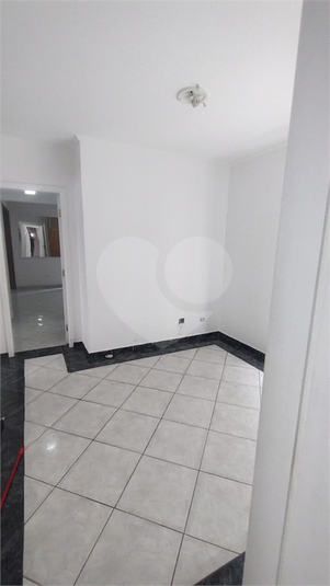 Venda Apartamento Praia Grande Guilhermina REO813190 13