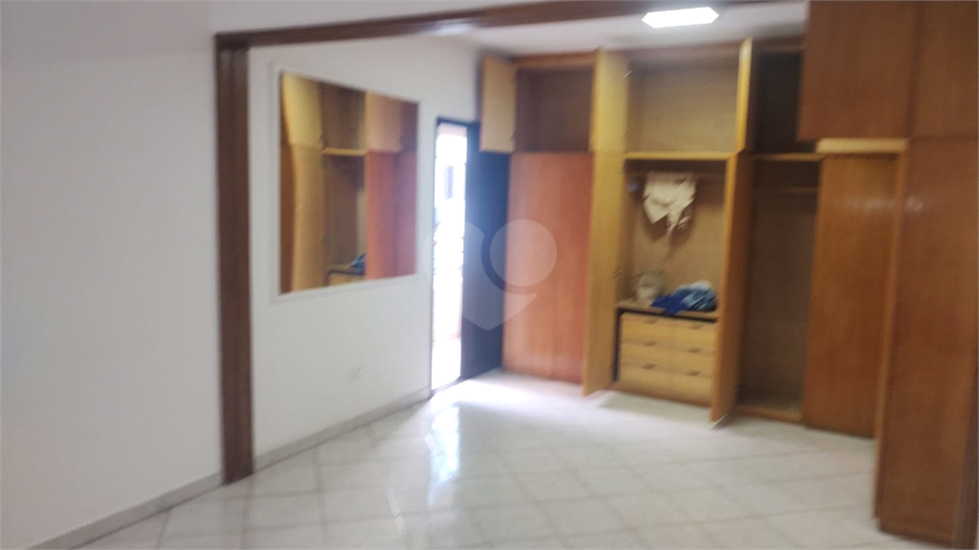 Venda Apartamento Praia Grande Guilhermina REO813190 21