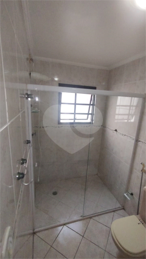 Venda Apartamento Praia Grande Guilhermina REO813190 32