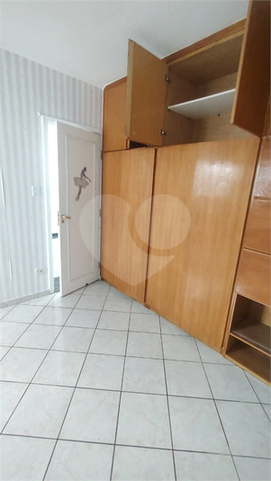 Venda Apartamento Praia Grande Guilhermina REO813190 19