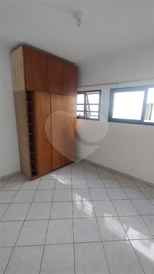 Venda Apartamento Praia Grande Guilhermina REO813190 15