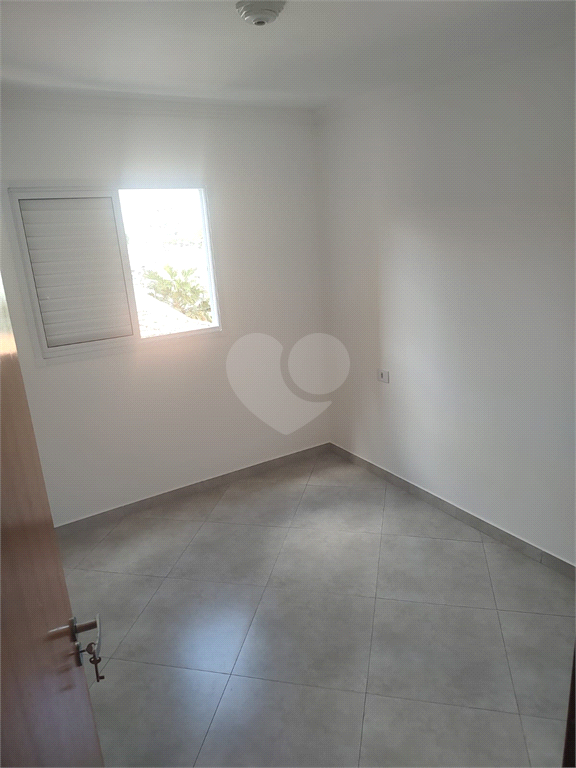 Venda Apartamento São Paulo Vila Formosa REO813192 6