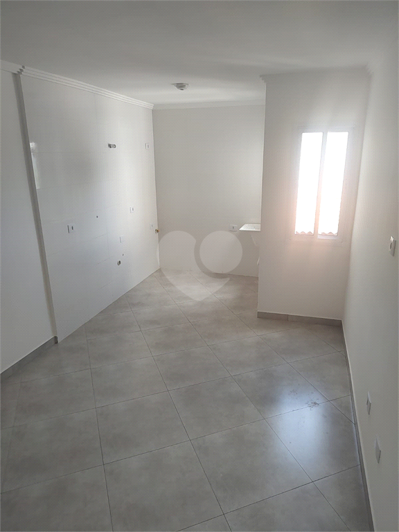 Venda Apartamento São Paulo Vila Formosa REO813192 13