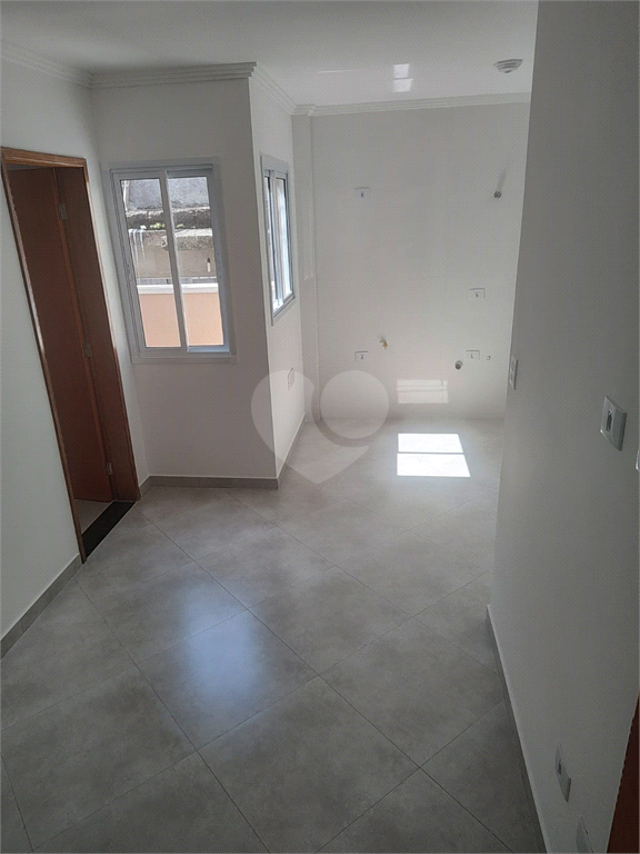 Venda Apartamento São Paulo Vila Formosa REO813192 7