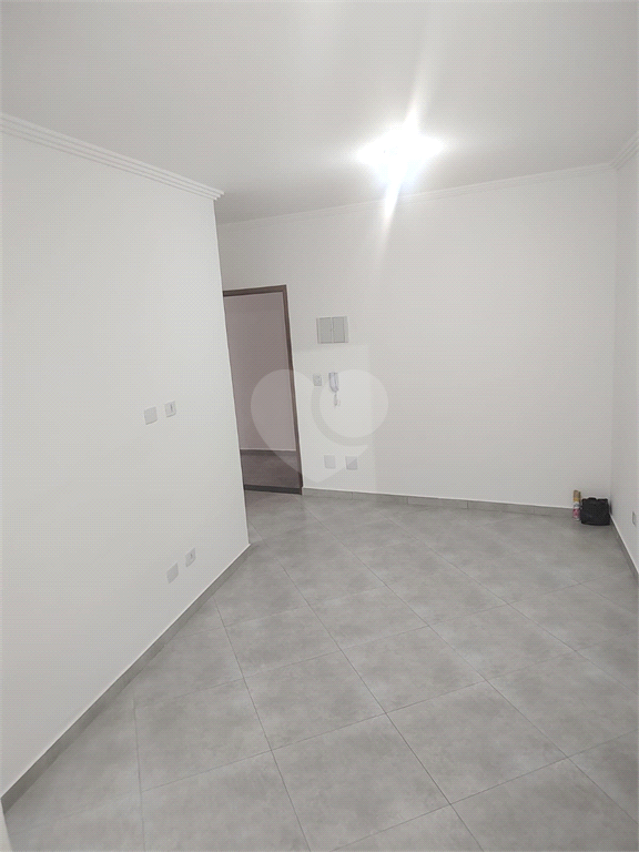 Venda Apartamento São Paulo Vila Formosa REO813192 16