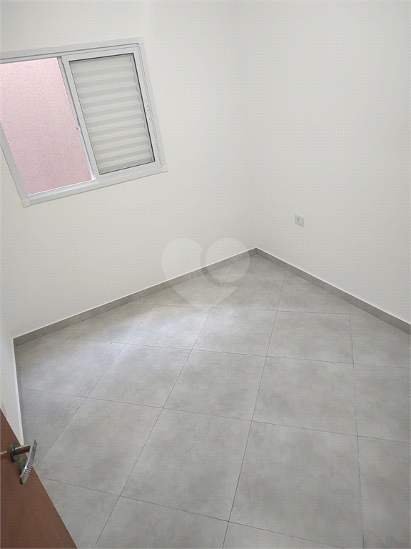 Venda Apartamento São Paulo Vila Formosa REO813192 11