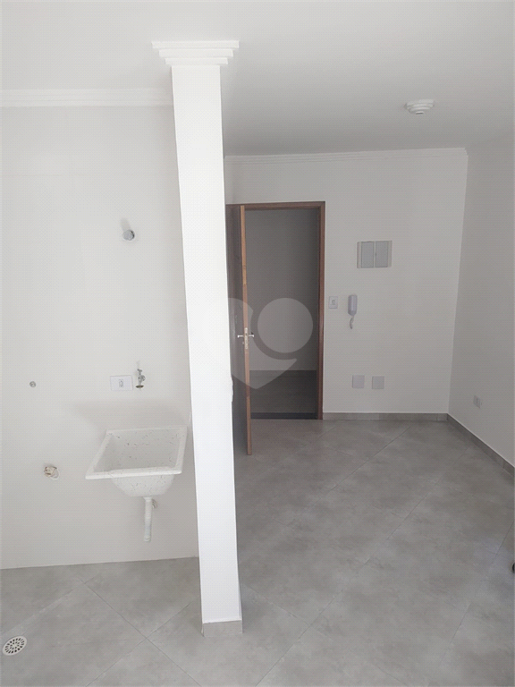 Venda Apartamento São Paulo Vila Formosa REO813192 14