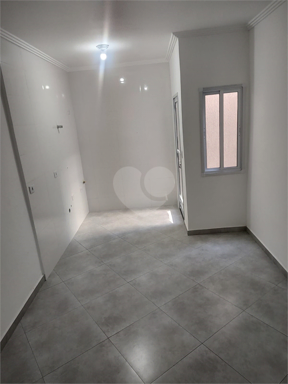 Venda Apartamento São Paulo Vila Formosa REO813192 17