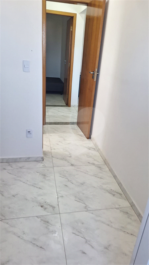 Foto REO813200