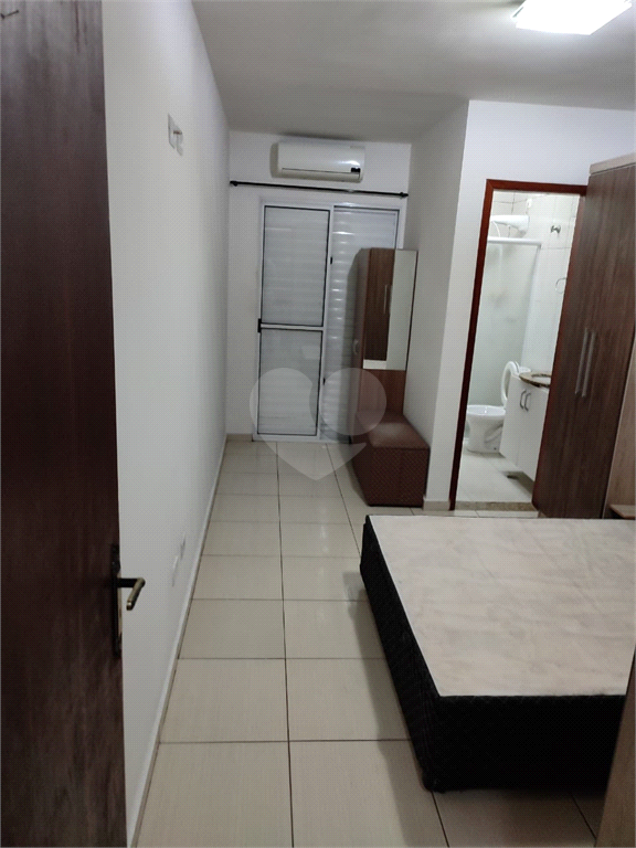 Venda Sobrado São Paulo Jardim Maringá (zona Leste) REO813220 15