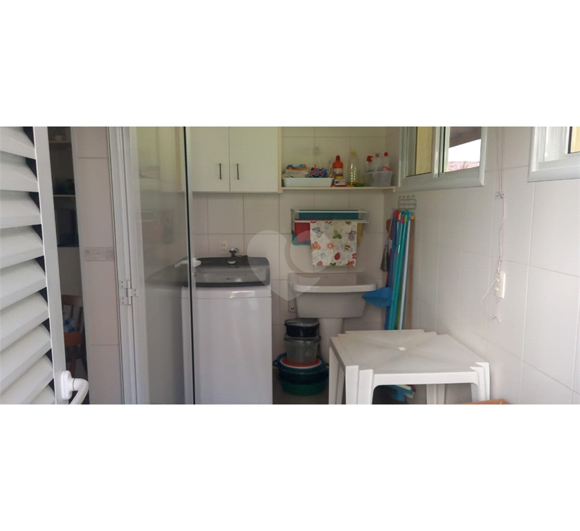 Venda Condomínio Itupeva Residencial Posse Nova REO813229 23