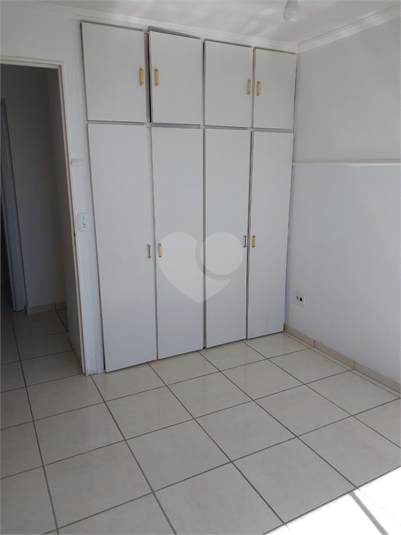 Venda Apartamento São Paulo Jardim Independência REO813235 7