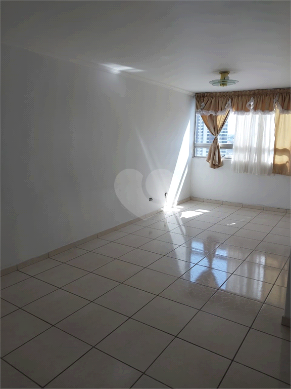 Venda Apartamento São Paulo Jardim Independência REO813235 23