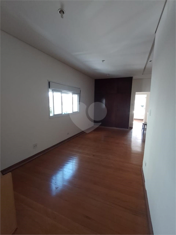 Venda Sobrado São Paulo Mooca REO813242 18