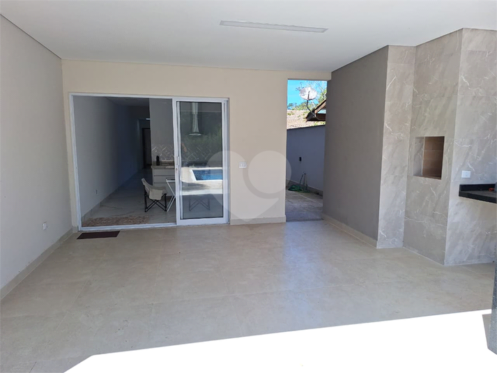 Foto REO813244