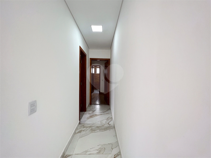 Foto REO813244