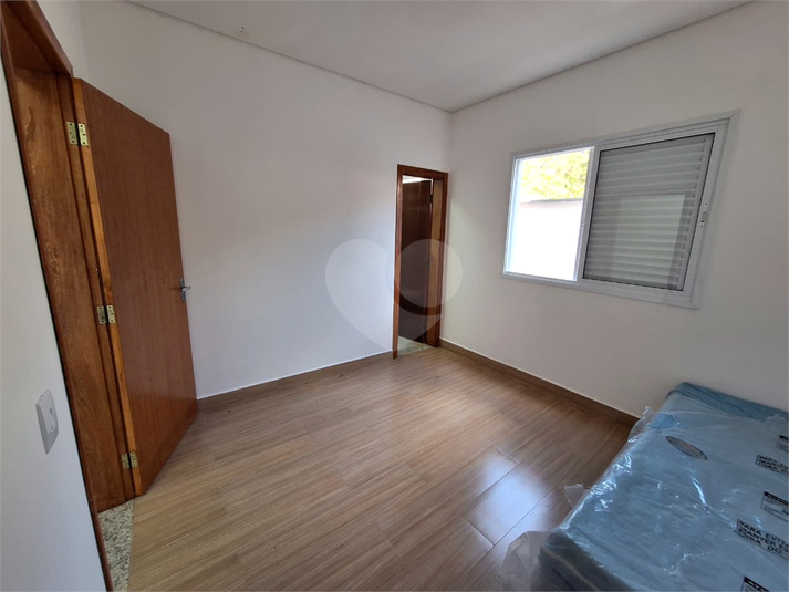Foto REO813244