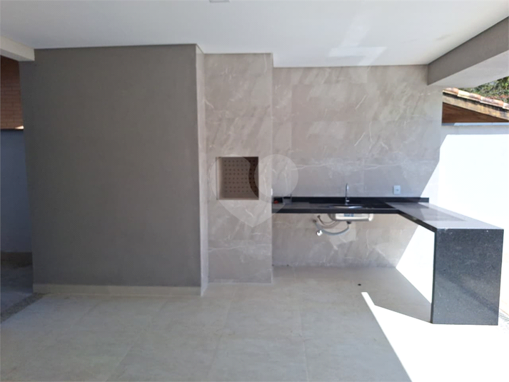 Foto REO813244