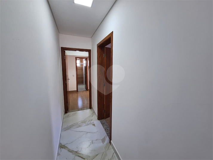 Foto REO813244