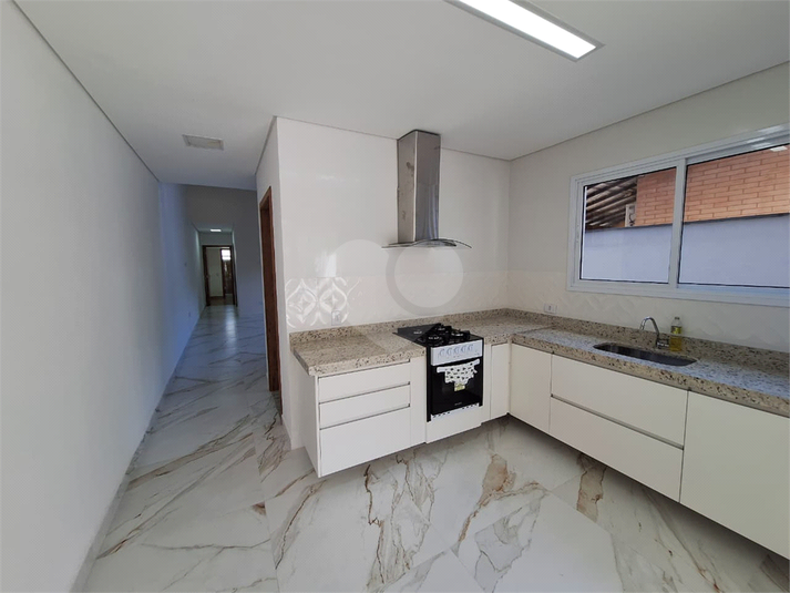 Foto REO813244