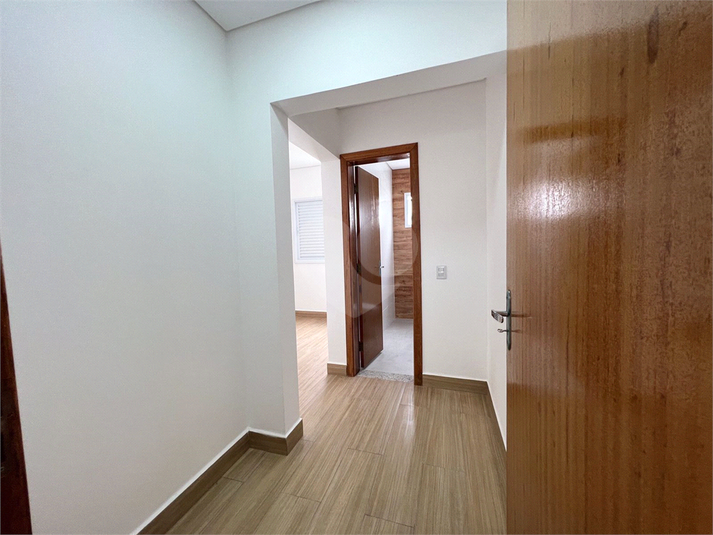 Foto REO813244